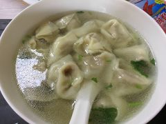 -周震馄饨