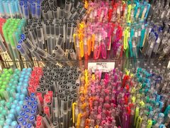-MUJI无印良品(万象城店)