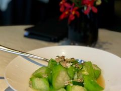 -皇朝会.经典传统粤菜(外滩店)