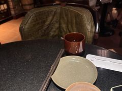 -华豫川酒家(金水路店)