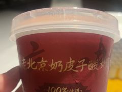 -羲和雅苑•北京烤鸭(陆家嘴中心店)