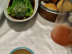 -聆桂烤鸭·金奖烤鸭(静联广场店)
