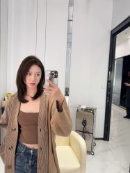-INLIFE HAIR韩国美发