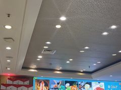 -紫光园·烤鸭(吕家营店)