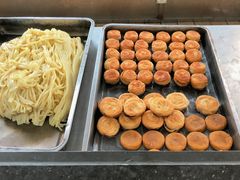 -老孙家饭庄·非遗(东关店)