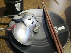 -老诚一锅羊蝎子(黄寺大街店)