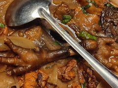 -老山东·山东菜(鲁菜名店)