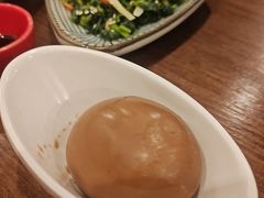 -玖鲜小笼(中山广场店)