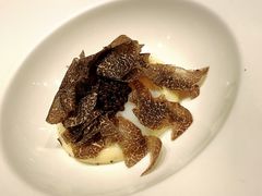 -Waku Ghin(滨海湾金沙店)