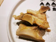 -渔语鱼新川菜Bistro(万象天地店)