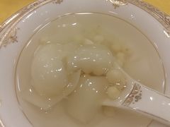 -达濠炒饭·潮汕味道