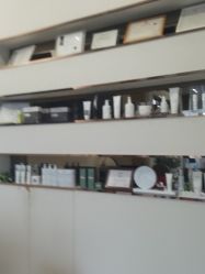 -JNK皮肤管理中心