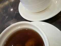 -陆记鹅庄·潮汕菜·狮头鹅(大仟里店)