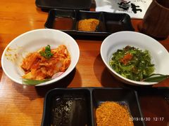 -牛家酒场(7mall店)