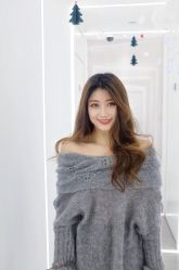 -处女座·MISS VIRGO·半永久纹眉野生眉