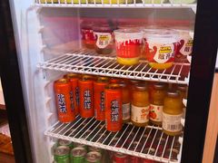 -霸蛮湖南米粉(亦庄力宝华联店)