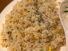 特色蛋炒饭-有家酸菜鱼(苏州绿宝广场店)
