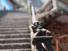 -腾冲云峰山
