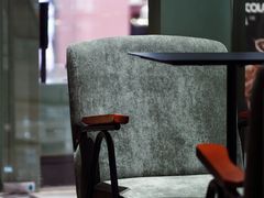 -Ann COFFEE(来福士店)