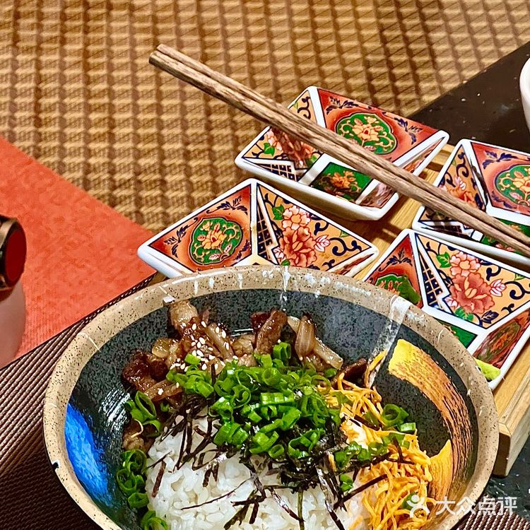 在沈阳！终于吃到了宝总魂牵梦绕的泡饭