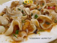 -标记好食