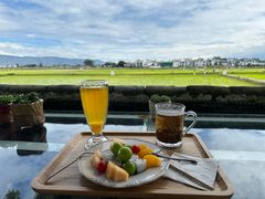 -喜林苑·稻田餐厅(品相府店)