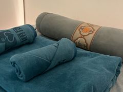 -艾通康缘艾灸.疼痛.睡眠养生馆(凤凰城店)