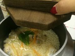 -别府杉乃井酒店