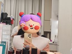 -海马体照相馆(正佳广场店)