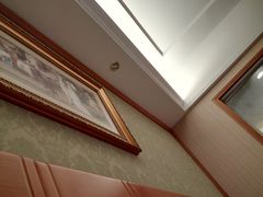 -维也纳国际酒店·深圳北站万众城店