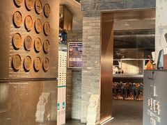 -四季民福烤鸭店(外滩外白渡桥店)