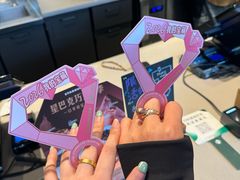 -星巴克(常州科教城创研港店)