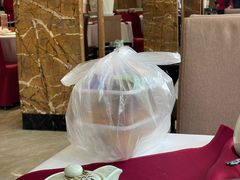 -金苑海鲜酒家(新港中路店)