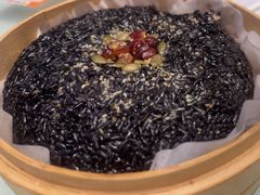 -舌尖上·霞浦滩涂海鲜·新闽菜(总店)