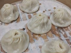 -兔爸私家小厨(新北万达店)