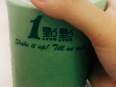 -1点点(三阳广场店)