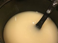 -九田家黑牛烤肉料理(中北镇店)