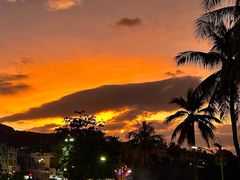 -Dang restaurant (patong phuket)