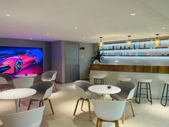 -上汽MG(江阴澄杨路店)