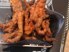 -MOCUS莫卡斯餐厅(祥云小镇店)