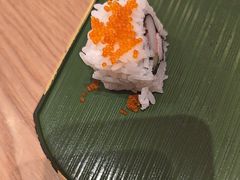 -松野谷·寿喜烧自助(华联顺义金街购物中心店)