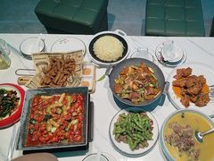 -路边边.炒菜烧烤.音乐餐厅(良乡长虹店)