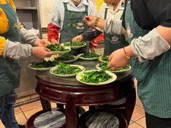 -紫金食坊(江南西路店)