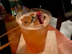 -RMK Shochu Bar(三诺店)