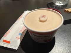 -海底捞火锅(石景山万达广场店)