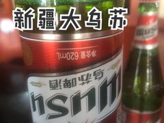 -渔公馆·川菜馆·家宴·生日宴(大地中央广场店)