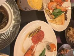 -长沙运达喜来登酒店
