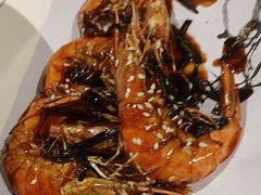 -宋园·上海菜(静安店)