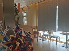 -德克士(什邡永辉超市店)