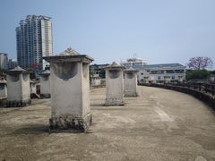 -石炮台公园